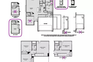 10616 Stag Ln, Fort Worth, TX 76036 - Photo 18