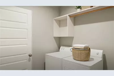 10616 Stag Lane, Fort Worth, TX 76036 - Photo 28