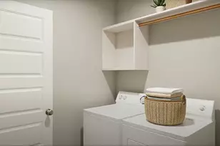 10616 Stag Ln, Fort Worth, TX 76036 - Photo 28