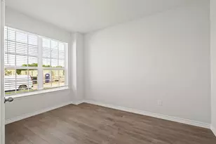 10616 Stag Ln, Fort Worth, TX 76036 - Photo 4