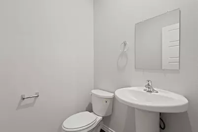 10616 Stag Lane, Fort Worth, TX 76036 - Photo 8