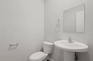 10616 Stag Ln, Fort Worth, TX 76036 - Photo 8