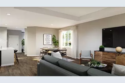 10616 Stag Lane, Fort Worth, TX 76036 - Photo 26