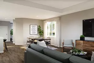 10616 Stag Ln, Fort Worth, TX 76036 - Photo 26