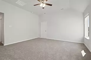 10616 Stag Ln, Fort Worth, TX 76036 - Photo 12