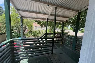 3762 W 7th St, Fort Worth, TX 76107 - Photo 8