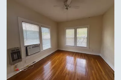 3762 W 7th Street, Fort Worth, TX 76107 - Photo 4