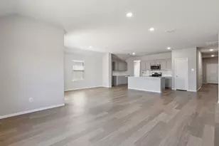 1105 Sunward Rd, Princeton, TX 75407 - Photo 14