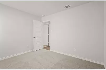 2417 Texas Ash Way, Fort Worth, TX 76123 - Photo 14