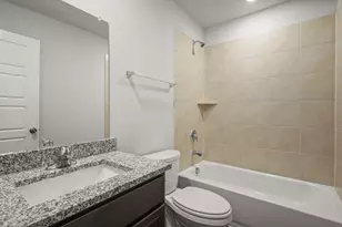 2417 Texas Ash Wy, Fort Worth, TX 76123 - Photo 12