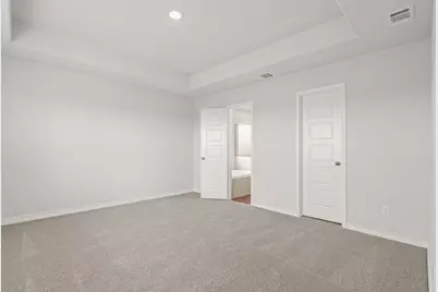 2417 Texas Ash Way, Fort Worth, TX 76123 - Photo 8