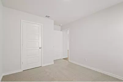 2417 Texas Ash Way, Fort Worth, TX 76123 - Photo 12