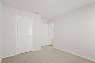 2417 Texas Ash Wy, Fort Worth, TX 76123 - Photo 12