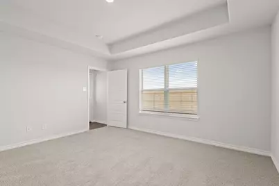 2417 Texas Ash Way, Fort Worth, TX 76123 - Photo 8