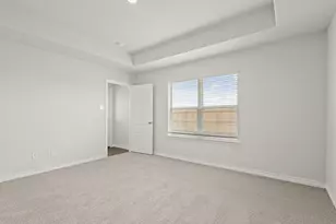 2417 Texas Ash Wy, Fort Worth, TX 76123 - Photo 8