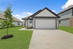 2417 Texas Ash Wy, Fort Worth, TX 76123 - Photo 1