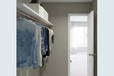 2417 Texas Ash Way, Fort Worth, TX 76123 - Photo 32