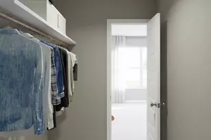 2417 Texas Ash Wy, Fort Worth, TX 76123 - Photo 32