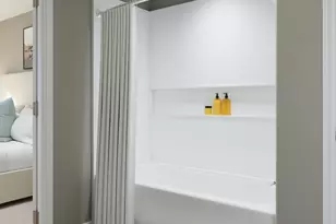 2417 Texas Ash Wy, Fort Worth, TX 76123 - Photo 34