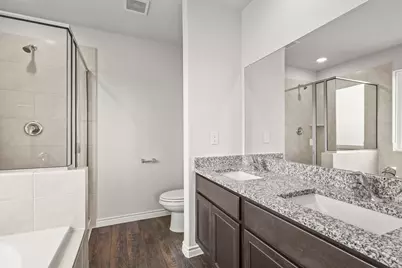 2417 Texas Ash Way, Fort Worth, TX 76123 - Photo 10