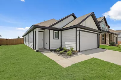 2417 Texas Ash Way, Fort Worth, TX 76123 - Photo 2