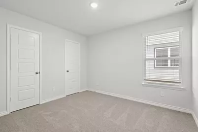 2417 Texas Ash Way, Fort Worth, TX 76123 - Photo 14