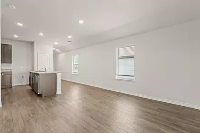 2417 Texas Ash Way, Fort Worth, TX 76123 - Photo 4