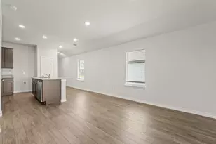 2417 Texas Ash Wy, Fort Worth, TX 76123 - Photo 4