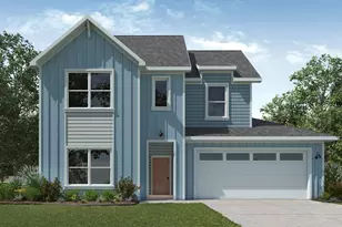 196 Buck Branch Ln, Canton, TX 75103 - Photo 2