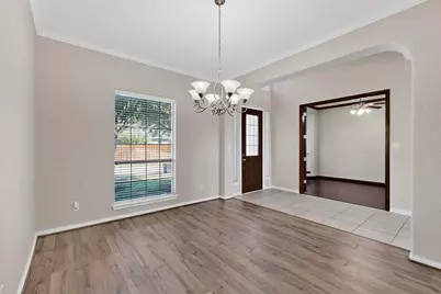 10309 Crowne Pointe Lane, Fort Worth, TX 76244 - Photo 6