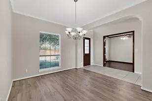 10309 Crowne Pointe Ln, Fort Worth, TX 76244 - Photo 6