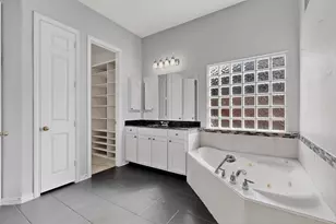 10309 Crowne Pointe Ln, Fort Worth, TX 76244 - Photo 18