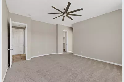 10309 Crowne Pointe Lane, Fort Worth, TX 76244 - Photo 26