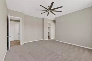 10309 Crowne Pointe Ln, Fort Worth, TX 76244 - Photo 26