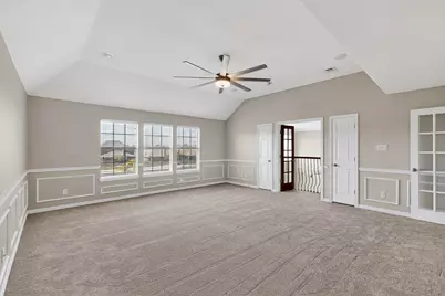 10309 Crowne Pointe Lane, Fort Worth, TX 76244 - Photo 20