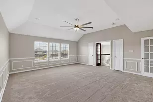 10309 Crowne Pointe Ln, Fort Worth, TX 76244 - Photo 20