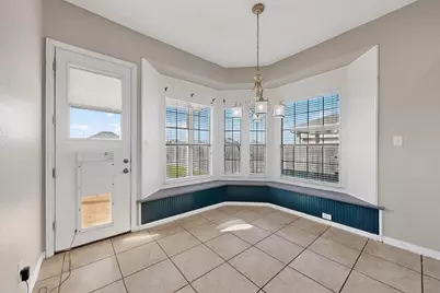 10309 Crowne Pointe Lane, Fort Worth, TX 76244 - Photo 12