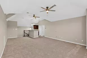 10309 Crowne Pointe Ln, Fort Worth, TX 76244 - Photo 30