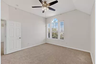 10309 Crowne Pointe Lane, Fort Worth, TX 76244 - Photo 24