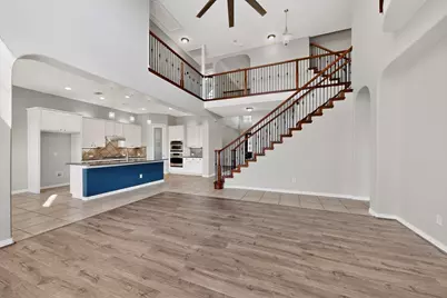 10309 Crowne Pointe Lane, Fort Worth, TX 76244 - Photo 10