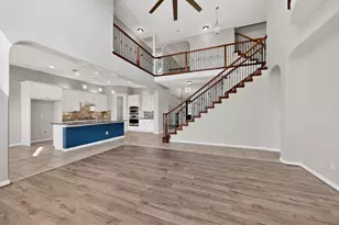 10309 Crowne Pointe Ln, Fort Worth, TX 76244 - Photo 10