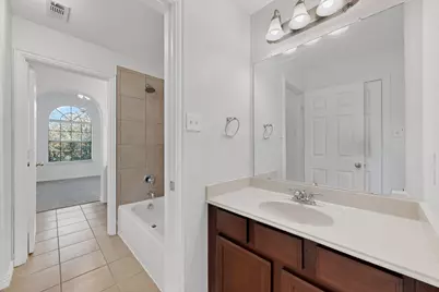 10309 Crowne Pointe Lane, Fort Worth, TX 76244 - Photo 28