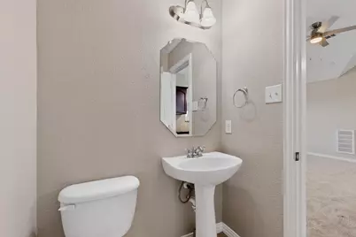 10309 Crowne Pointe Lane, Fort Worth, TX 76244 - Photo 32