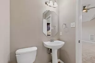 10309 Crowne Pointe Ln, Fort Worth, TX 76244 - Photo 32