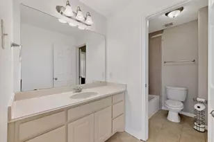 10309 Crowne Pointe Ln, Fort Worth, TX 76244 - Photo 22