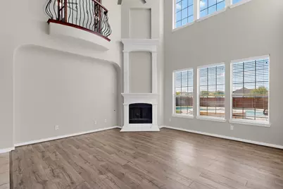 10309 Crowne Pointe Lane, Fort Worth, TX 76244 - Photo 8