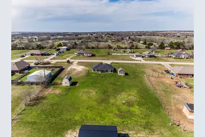 2740 Lexie Lane, Waxahachie, TX 75167 - Photo 26