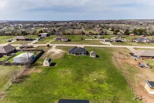 2740 Lexie Ln, Waxahachie, TX 75167 - Photo 26