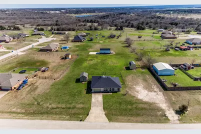 2740 Lexie Lane, Waxahachie, TX 75167 - Photo 24
