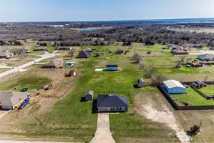 2740 Lexie Ln, Waxahachie, TX 75167 - Photo 24